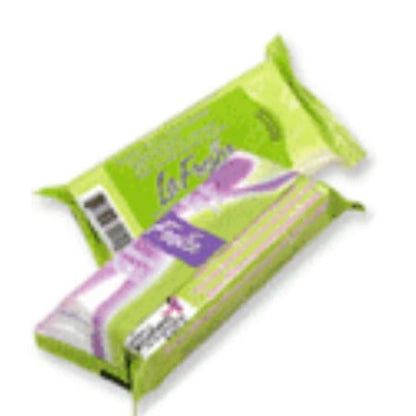 LA FRESCA LQ 8OZ FEM WSH