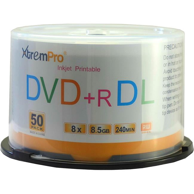 LDR WINTER CGH CD 2024 UN 83 DL