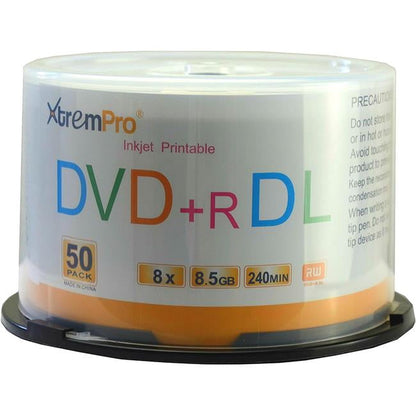 LDR WINTER CGH CD 2024 UN 83 DL