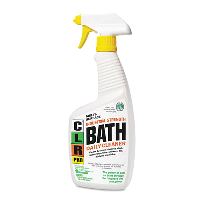 CLR ESS COMPLX SOAP W/AHA 5OZ
