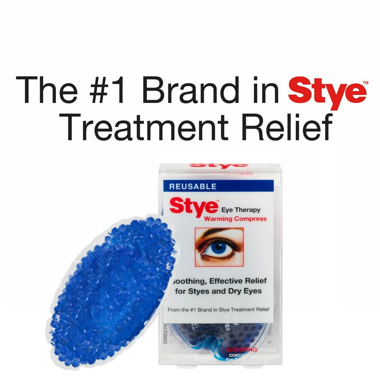 THERMALON STYE PC REUSABLE