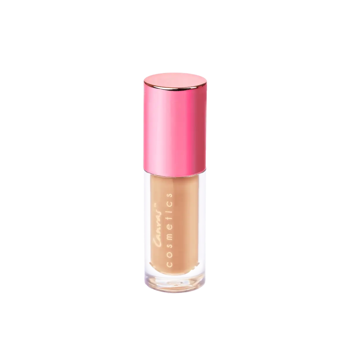 MULTI-TASKER CONCEALER LT HNY