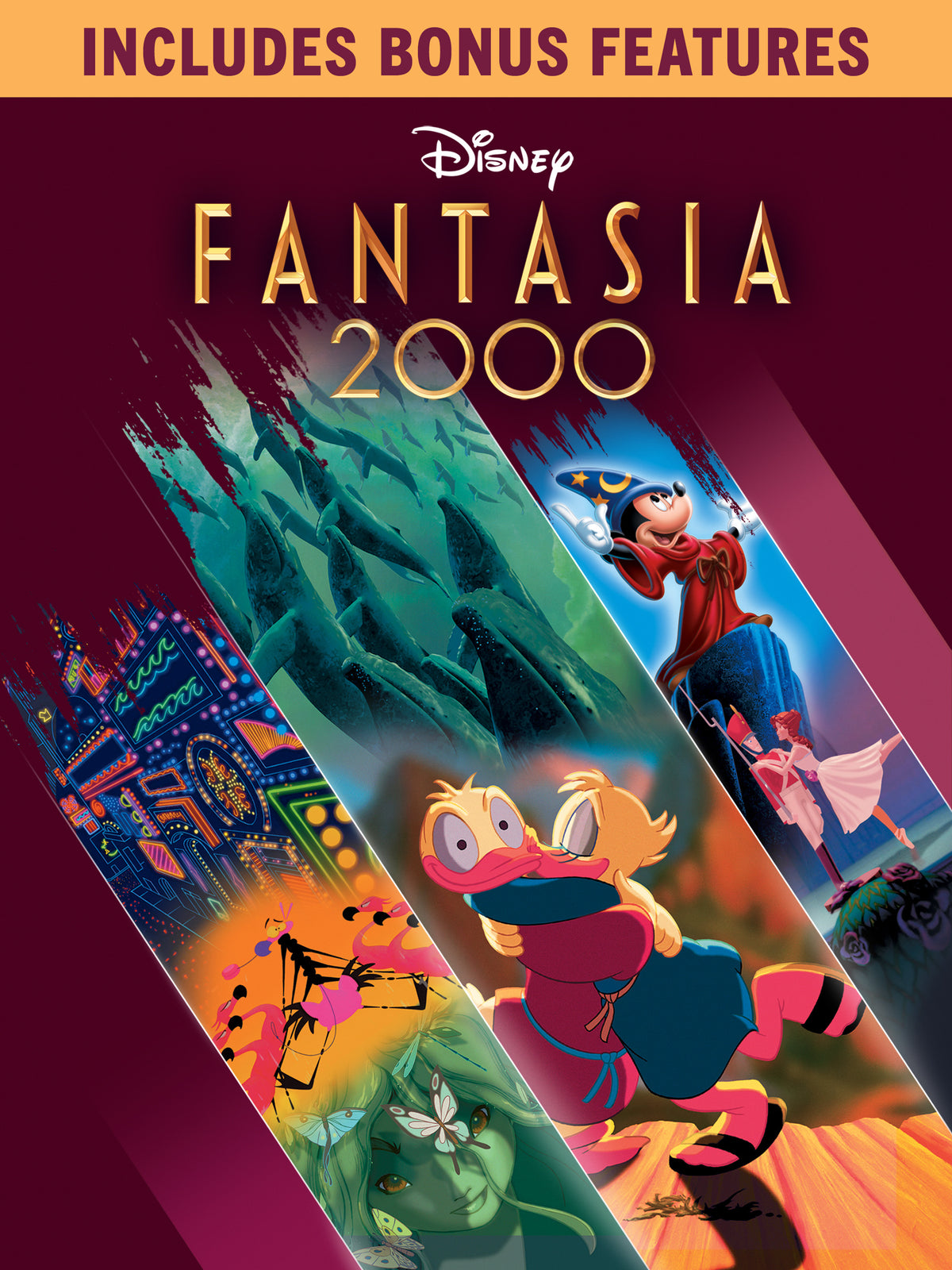 FANTASIA CORR COMPL BONUS  4 OZ