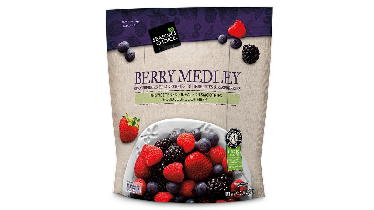 BERRY WLLMS CHOICE 13/16 IMPR CAP 450 DS