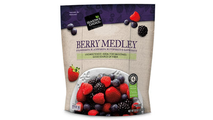 BERRY WLLMS CHOICE 13/16 IMPR CAP 450 DS