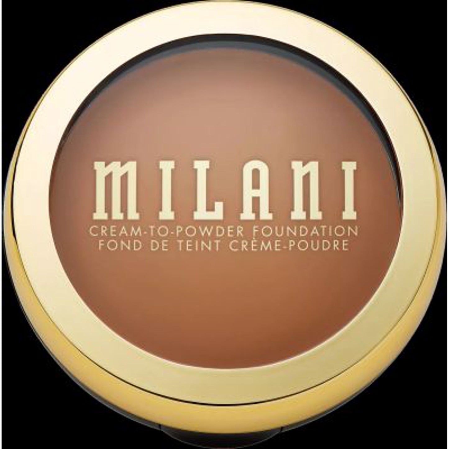 CONCEALER BRT & PERF CRM #5