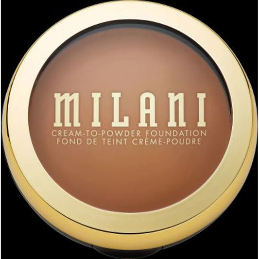 CONCEALER BRT & PERF CRM #5