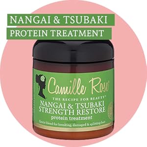 CAMILLE ROSE NANGAI PROT TRT 8Z