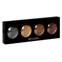 REVLON Illuminance Creme Shadow - 715 Precious Metals