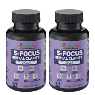 AC MIND GUIDE OL 0.5OZ FOCUSING