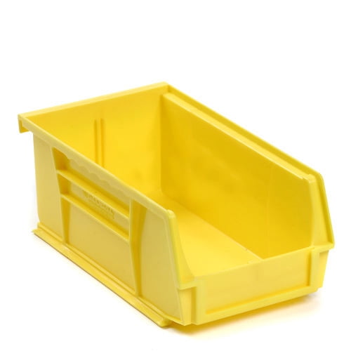 TIP BIN 11.75"X 23-5/8"X 13-5/8 IV DS
