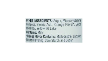 VIT C 500MG TABLET 1000CT RUGBY