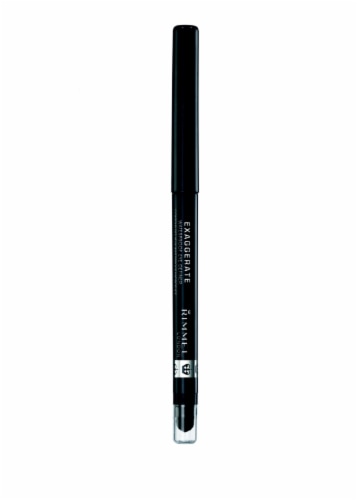 EXAGGERATE EYE DEFINER NOIR CD
