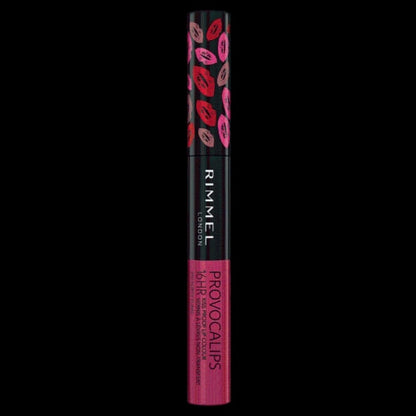 PROVOCOLIPS 16HR FLIRTY FLING