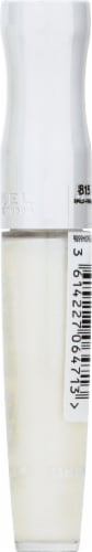 Rimmel Stay Glossy Lip Gloss in 815 Halo-There