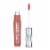 Rimmel Stay Glossy Lip Gloss in 135 Sippin
