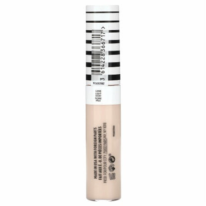 COVERGIRL TruBlend Undercover Full Coverage Concealer - L200 Light Ivory
