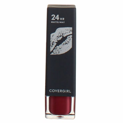 COVERGIRL Exhibitionist Ultra Matte Lipstick - 630 Gemini