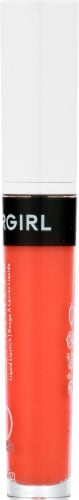 COVERGIRL Outlast UltiMatte Liquid Lipstick - 125 Bella Bellini