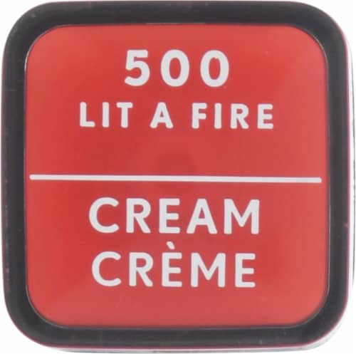 COVERGIRL Exhibitionist Lipstick - 500 Lit A Fire