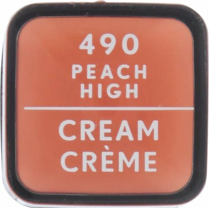 COVERGIRL Exhibitionist Lipstick - 490 Peach High