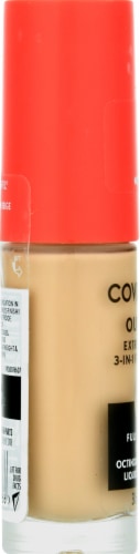 COVERGIRL Outlast Extreme Wear Concealer - 842 Medium Beige