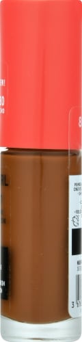 COVERGIRL Outlast Extreme Wear 3-in-1 Foundation - 880 Cappuccino