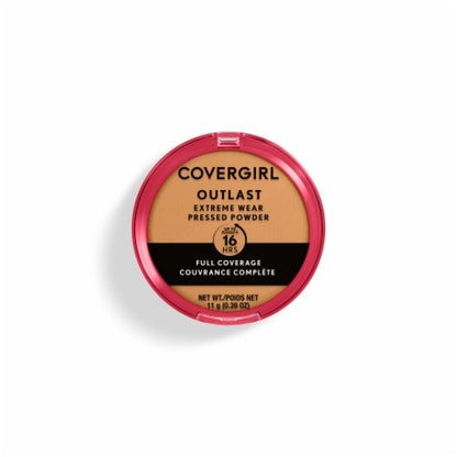 COVERGIRL Outlast Extreme Wear Concealer - 855 Soft Honey