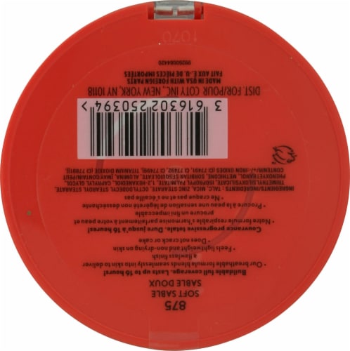 COVERGIRL Outlast Extreme Wear Concealer - 875 Soft Sable