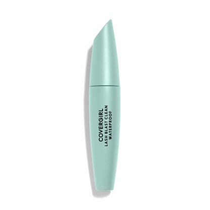 COVERGIRL Lash Blast Clean Waterproof Mascara - 825 Very Black