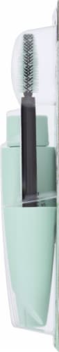 COVERGIRL  Lash Blast Clean Volume Mascara - 795 Pitch Black