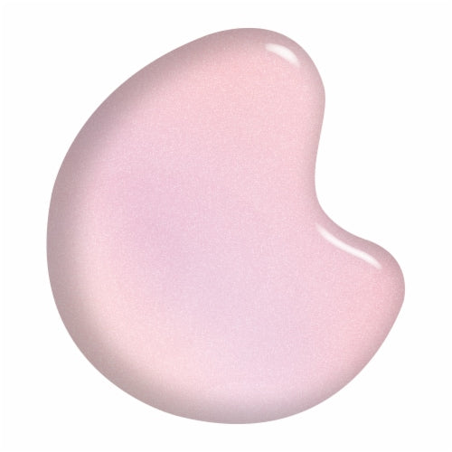 Sally Hansen Color Therapy®  Staycation Collection - Nail Polish - Pink I'll Sleep In - 0.5 fl oz