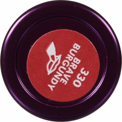 COVERGIRL Simply Ageless Moisture Renew Lipstick - 330 Brave Burgundy