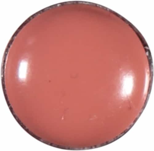 RIMMEL LONDON Rimmel Lasting Finish Automatic Liners Innocent 032