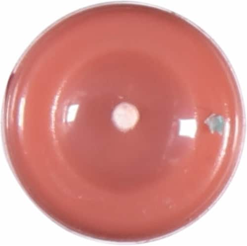 RIMMEL LONDON Rimmel Lasting Finish Automatic Liners You'Re All Mine 101