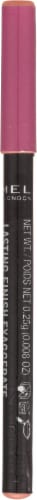 RIMMEL LONDON Rimmel Lasting Finish Automatic Liners Call Me Crazy 104