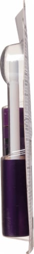 COVERGIRL Simply Ageless Triple Action Concealer - 305 Ivory
