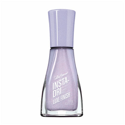 Sally Hansen Nail Color Insta-Dri Lavish Lilac 65