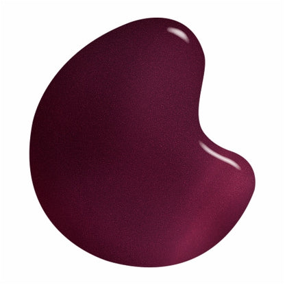Sally Hansen Nail Color Insta-Dri The Queens Velvet 66