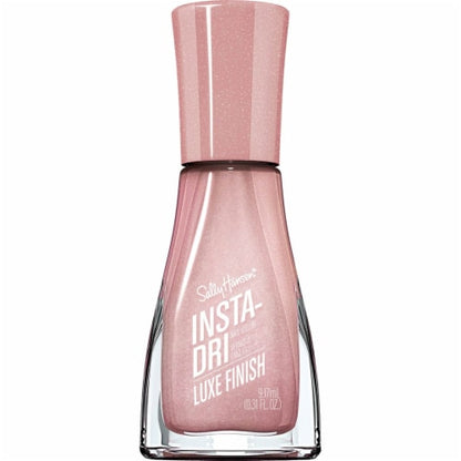 Sally Hansen Nail Color Insta-Dri Sleek-a-boo 63