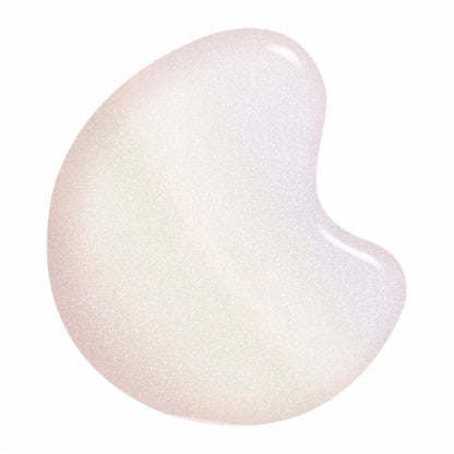 Sally Hansen Nail Color Insta-Dri Silk is… 61