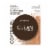 COVERGIRL Clean Invisible Loose Powder - 135 Translucent Deep