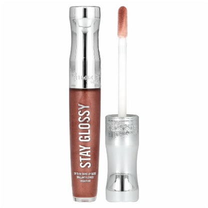 STAY GLOSSY LG PENNY TO