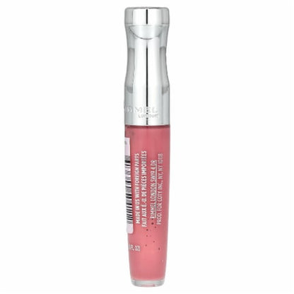 STAY GLOSSY LG PERF PEONY