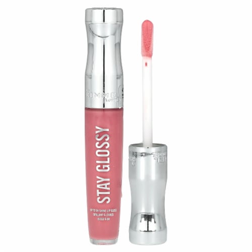 STAY GLOSSY LG PERF PEONY