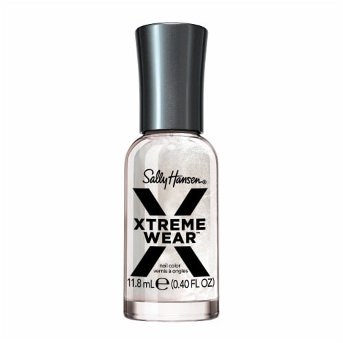 Sally Hansen Xtreme Wear Nail Color - City of Gleams