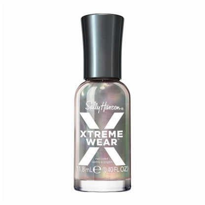 Sally Hansen Xtreme Wear Nail Color - Uptown Pearls