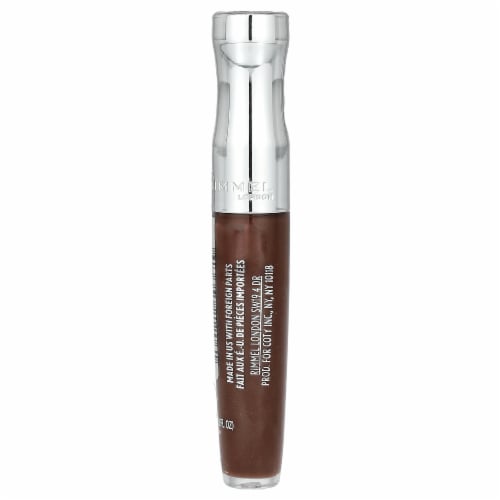 STAY GLOSSY LG COCOA KISS