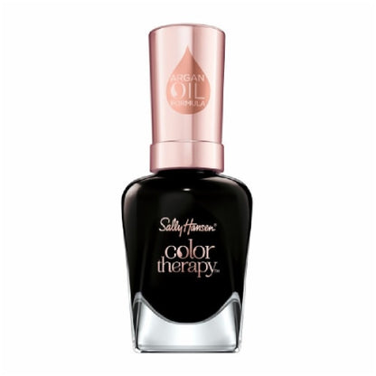 Sally Hansen Color Therapy Nail Polish - Everything Zen