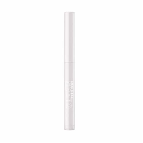COVERGIRL Clean Eye Color Eyeshadow Sticks - 301 Icy Frost